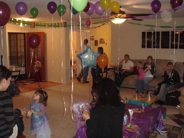 Birthday Party 081.JPG